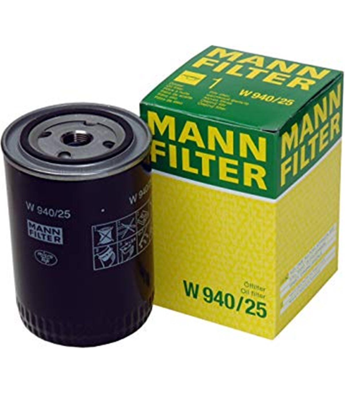Купить лучший масляный фильтр. Mann фильтр масляный w719/36. Mann-Filter w 719/36. Фильтр масляный Mann w940/25. Масляный фильтр Mann-Filter w 940/25 4.8.
