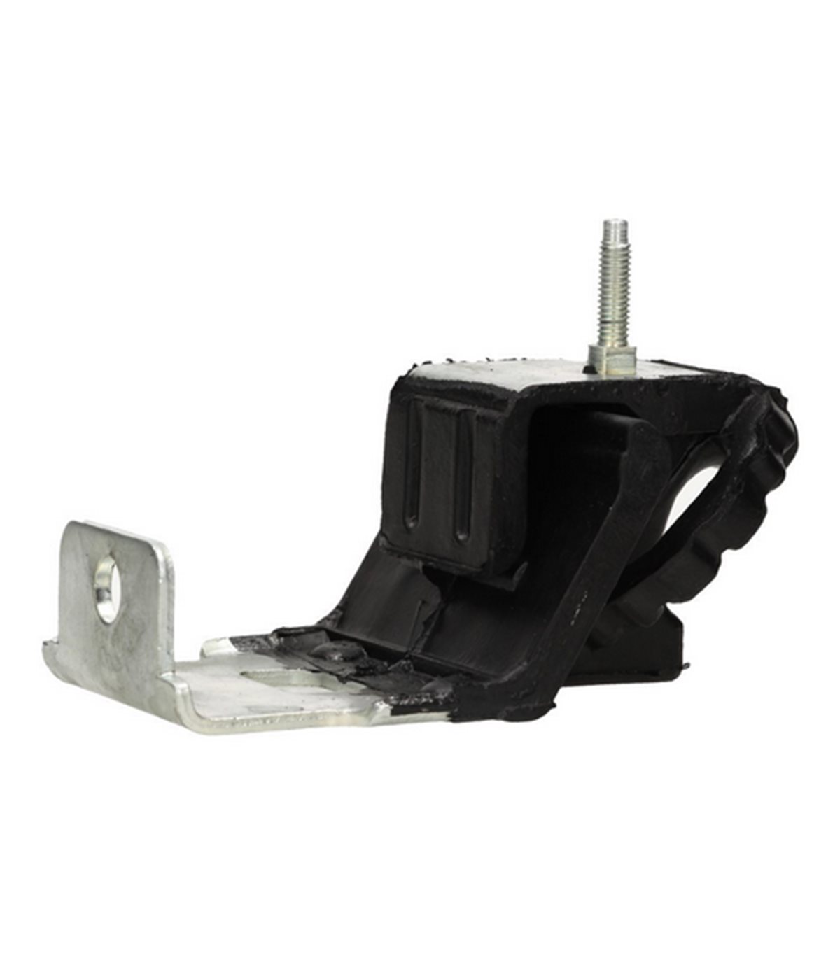 Кронштейн глушителя renault clio. Подвес глушителя рено. Подвес глушителя рено симбол 1. Крепеж глушителя рено клио 2. Подвес глушителя рено логан 1.